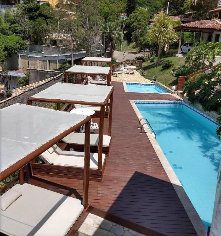 Flats Mar A Vista L *
