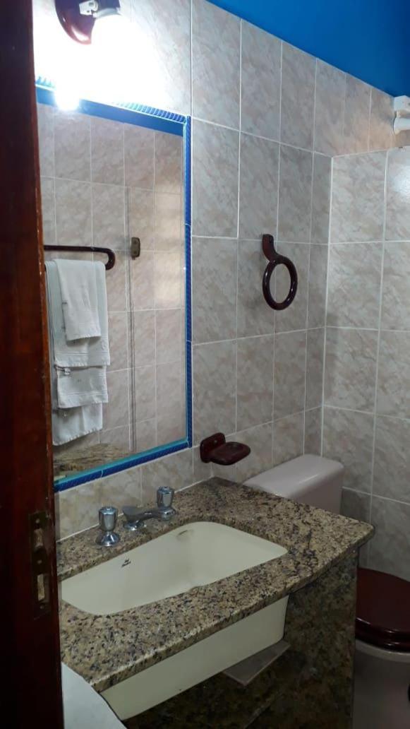 Apartamento Flats Mar A Vista L Búzios